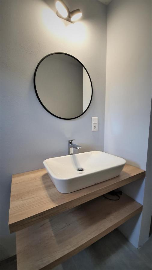 Jacob´s Apartement Plzen Bagian luar foto